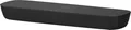 Panasonic SC-HTB200EGK Schwarz TV Soundbar NEU OVP