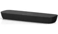 Panasonic Soundbar 80w bluetooth schwarz