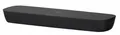 Panasonic Soundbar SC-HTB200 2.0 80W schwarz Bluetooth