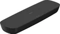 Panasonic Deutsch.CE Soundbar SC-HTB200EGK Lautsprecher Soundbar