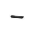 Soundleiste Panasonic SC-HTB200