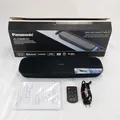 Panasonic SC-HTB200 Bluetooth Soundbar Home Audio System - OVP - Funktioniert ✅