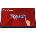 Viewsonic TD2230 22IN (1920 x 1080 Pixel, 21.50") (TD2230)