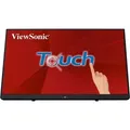ViewSonic TD2230 - 55,9 cm (22 Zoll) - 250 cd/m - Full HD - 7 ms - 1000:1 - 1920 x 1080 Pixel