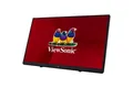 ViewSonic TD2230 22" LCD Monitor mit Full-HD und 14ms Reaktionszeit 1000006264