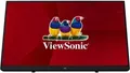 ViewSonic TD2230 - LED-Monitor - 55.9 cm (22")
