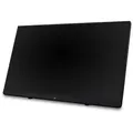 VIEWSONIC TD2230, 21.5"