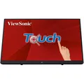 VIEWSONIC TD2230 54,6cm 22Zoll FHD 1920x1080 IPS 10-Punkt Multitouch 200 nits VG