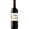 Russiz Superiore Rosso Riserva degli Orzoni 2015
