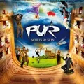 Schein & Sein, 1 Audio-CD + 1 DVD (Deluxe Edition) Deluxe Edition - CD, Mit DVD