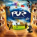 Pur Schein & Sein (CD)