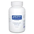 pure encapsulations Colostrum 40% IgG 90 St