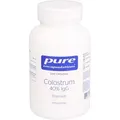 Pure Encapsulations Colostrum 40% Igg Kapseln 90 St