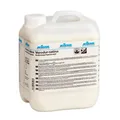 Kiehl Verodur-satina 5 L Hochleistungs Dispersion matt j201005
