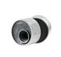 Meyle 300 311 2907 Lagerung, Lenker