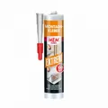MEM Montage-Kleber EXTREM 380g