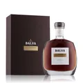 Dalva Aguardente Vinica Velhissima 0,7l in Geschenkbox