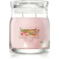 Yankee Candle Desert Blooms Duftkerze 368 g