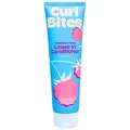 Curl Bites Weightless Protein Leave-In Conditioner 150 ml