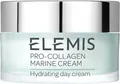 Elemis Pro-Collagen Marine Cream 50 ml