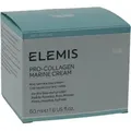 Elemis Pro-Collagen Marine Cream
