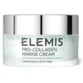 Elemis Pro-Collagen Marine Cream (50 ml)