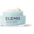 Elemis Pro-Collagen Marine Cream 50 ml