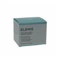 Elemis Tagescreme Pro-Collagen Marine Cream