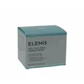 Elemis Pro-Collagen Marine Cream