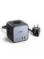 UGREEN DigiNest Cube 65W 60113