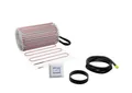 Stiebel Eltron Thermo Boden TBS TC 200/3 SetPlus Heizmatten 205820 Thermo