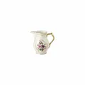 Rosenthal Milchkännchen Sanssouci Elfenbein Diplomat, Porzellan, 190 ml