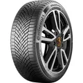 CONTINENTAL AllSeasonContactTM 2 (EVc) 225/45R19 96W FR BSW XL