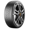 225/45 R19 96W AllSeasonContact 2 XL FR EVc