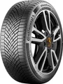 CONTINENTAL AllSeasonContact™ 2 (EVc) 225/45R19 96W FR BSW XL