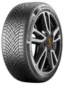 Continental 225/45 R19 96W AllSeasonContact 2 XL FR EVc 15396130