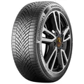 CONTINENTAL ALLSEASONCONTACT 2 (EVc) 225/45R19 96W FR BSW XL R41170048