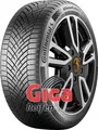 Continental AllSeasonContact 2 ( 225/45 R19 96W XL EVc ) GI-R-503872GA