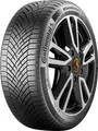 Continental AllSeasonContact 2 Elect FR XL M+S 3PMSF 225/45 R19 96W Ganzjahresreifen