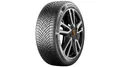 Reifen 225/45 r19 96W M+S 3PMSF Evc Continental AllSeasonContact 2 allwetter neu