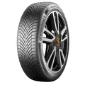 Ganzjahresreifen 225 45 R19 96W XL CONTINENTAL AllSeasonContact 2