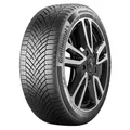GANZJAHRESREIFEN CONTINENTAL ALLSEASONCONTACT 2 XL 225 45 R 19 96 W