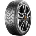 Continental 225/45 R19 96W Ganzjahresreifen AllseasonContact 2 3PMSF XL | 13876