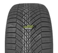 Continental AllSeasonContact 2 Elect FR XL M+S 3PMSF 225/45R19 96W Reifen