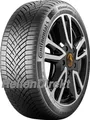 225/45 R19 96W XL M+S mit FR Continental AllSeasonContact 2 Ganzjahresreifen