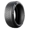 REIFEN GANZJAHRES CONTINENTAL 225/45 R19 96W ALL SEASON CONTACT 2 XL