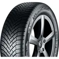 Ganzjahresreifen Continental 225/45 R19 96W ALLSEASONCONTACT 2 XL M+S