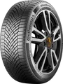 CONTINENTAL 225/45 R19 96W ALLSEASONS CONTACT 2 XL