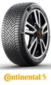 Continental AllSeasonContact 2 EVc XL FR 225/45 R19 96W