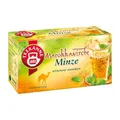 Teekanne Marokkanische Minze 20 Beutel (36 g)